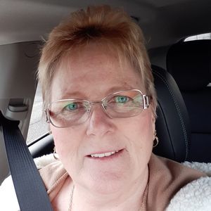 Meet your Posher, Valerie